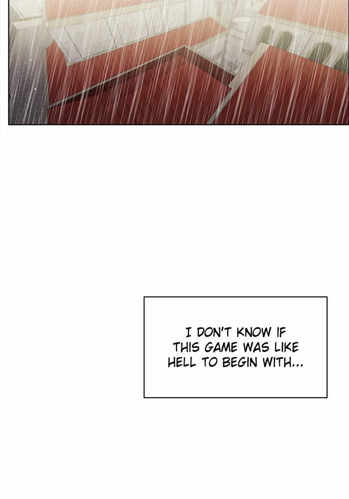Zero Game Chapter 121 page 120