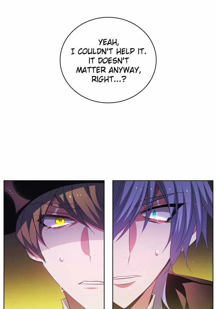 Zero Game Chapter 121 page 130