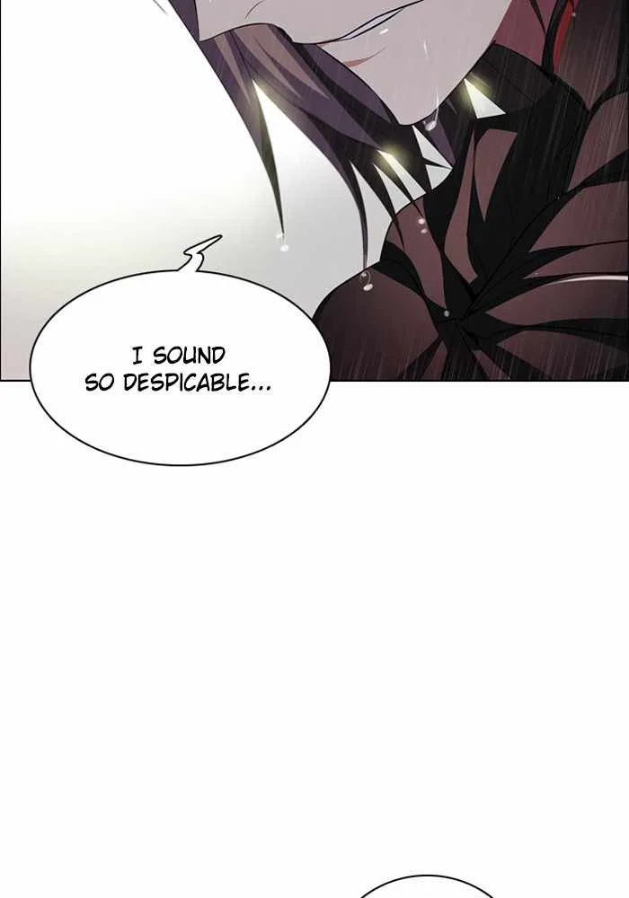 Zero Game Chapter 121 page 124