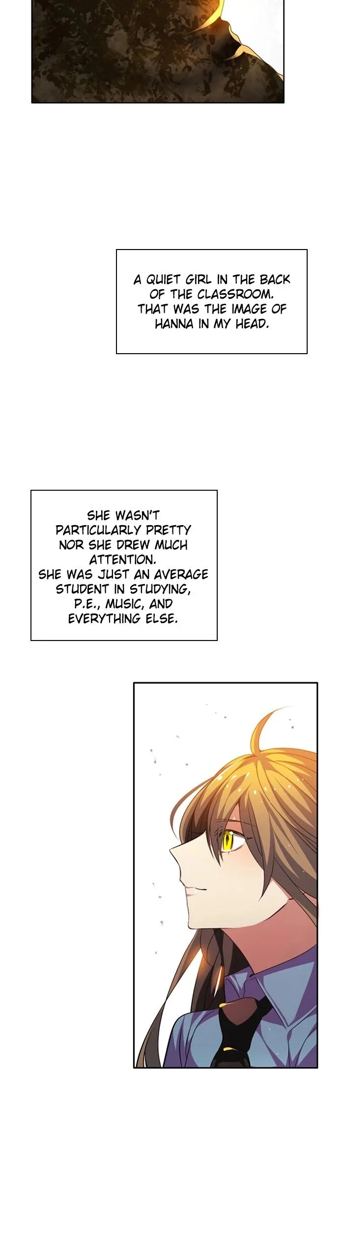 Zero Game Chapter 126 page 7