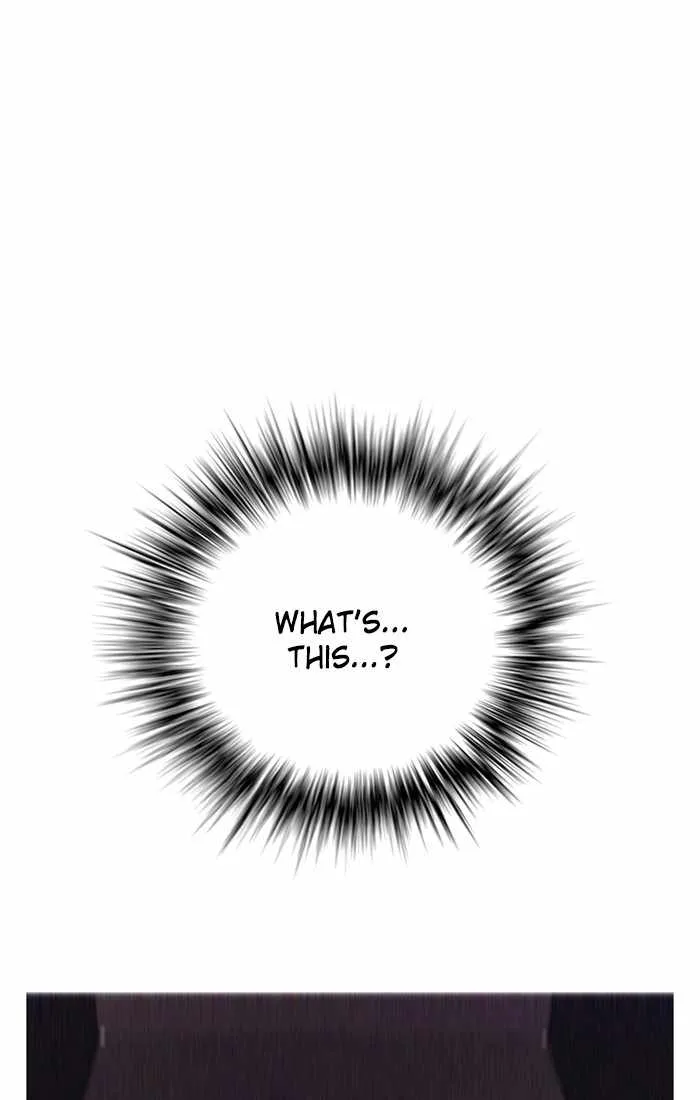 Zero Game Chapter 127 page 5