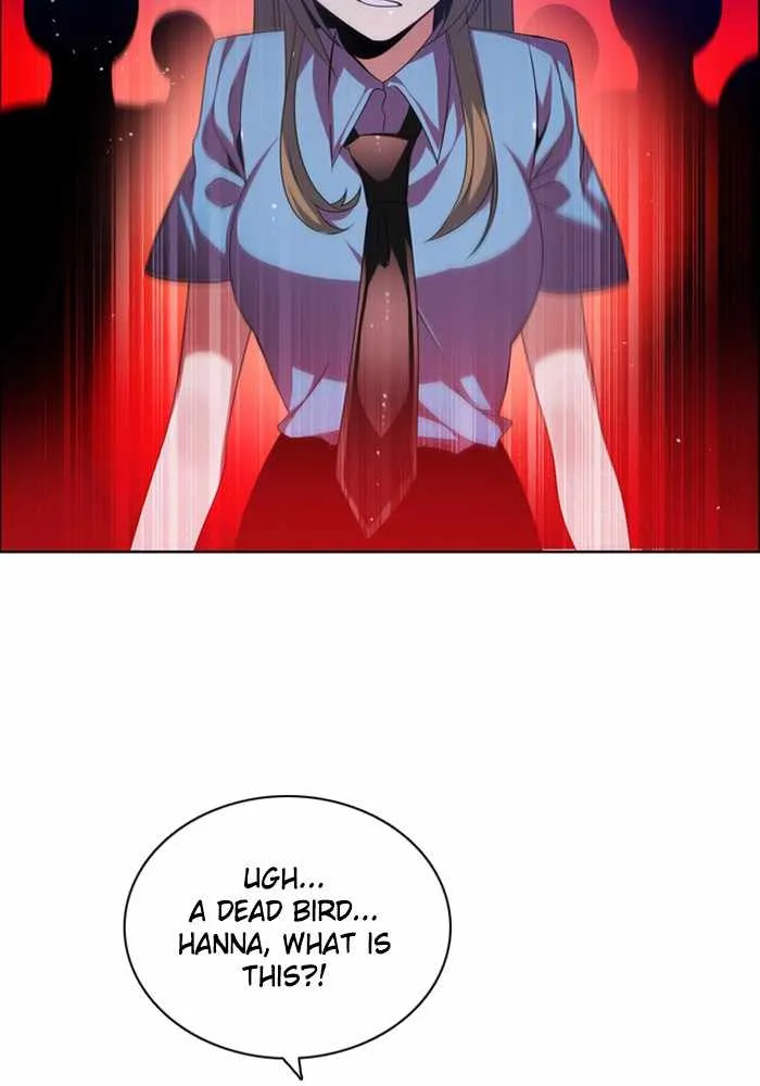 Zero Game Chapter 127 page 8