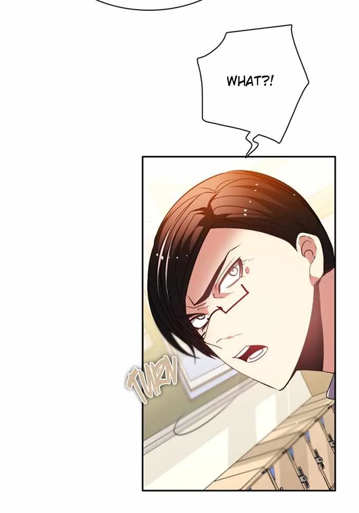 Zero Game Chapter 127 page 10