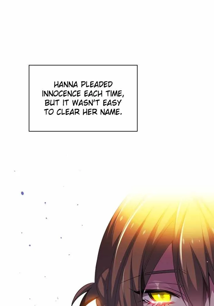 Zero Game Chapter 127 page 18