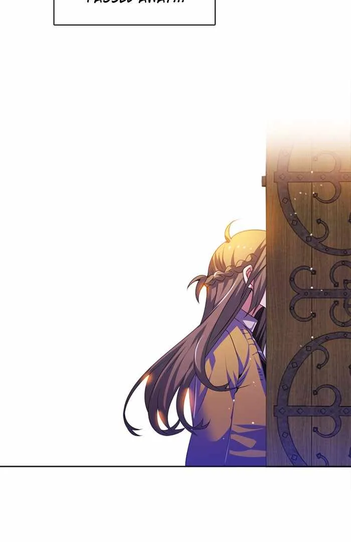 Zero Game Chapter 127 page 30