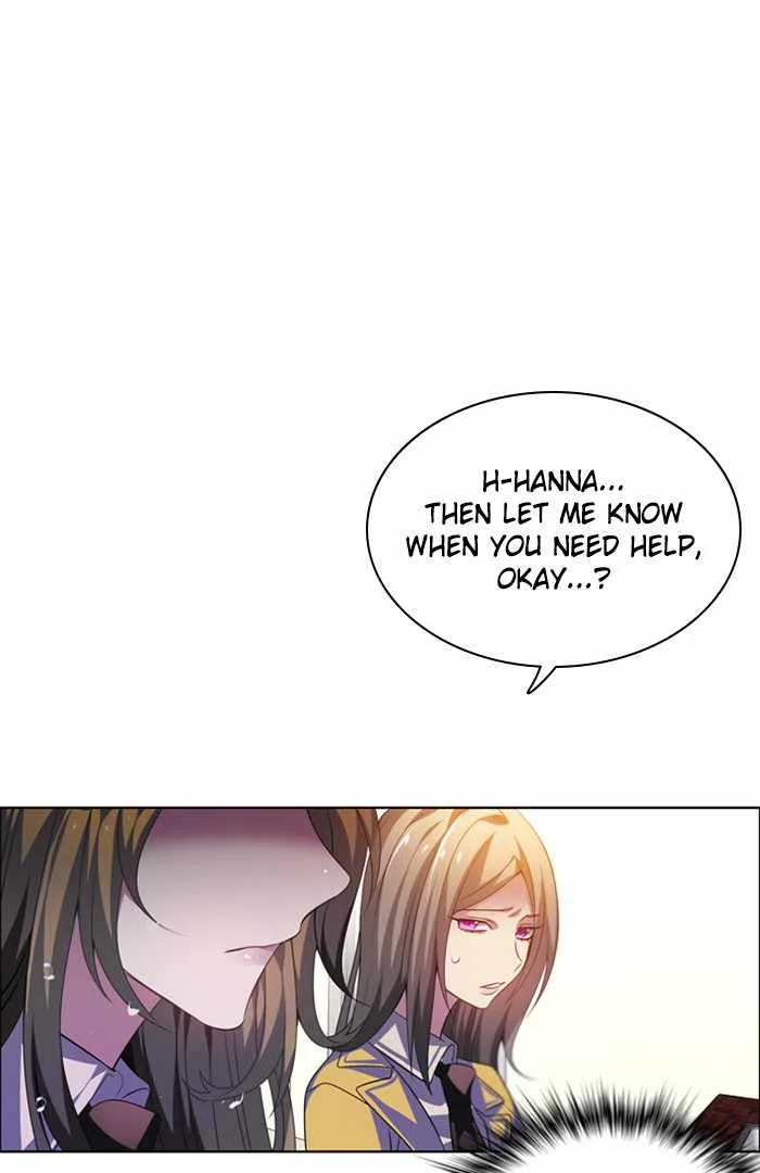 Zero Game Chapter 127 page 28