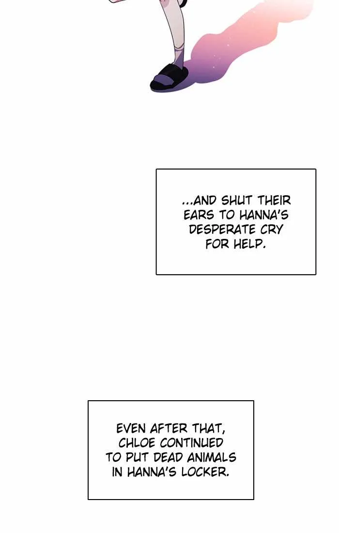Zero Game Chapter 127 page 17