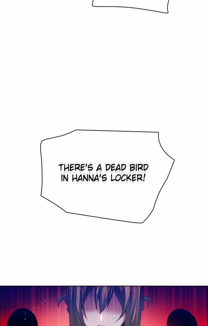 Zero Game Chapter 127 page 7