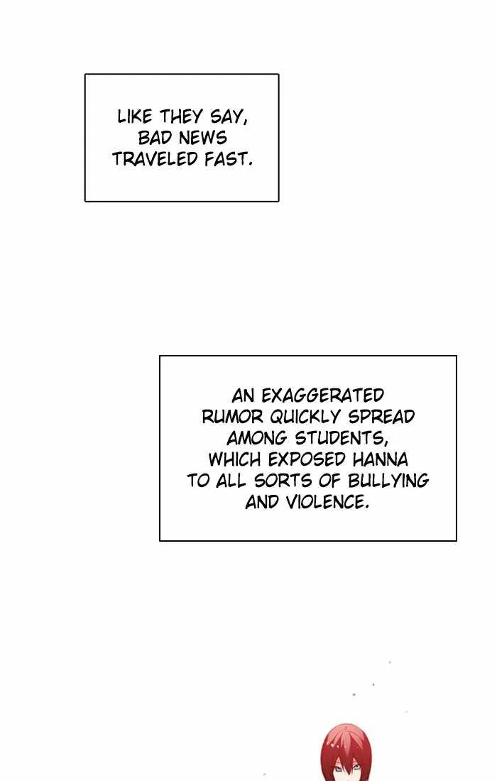 Zero Game Chapter 127 page 15