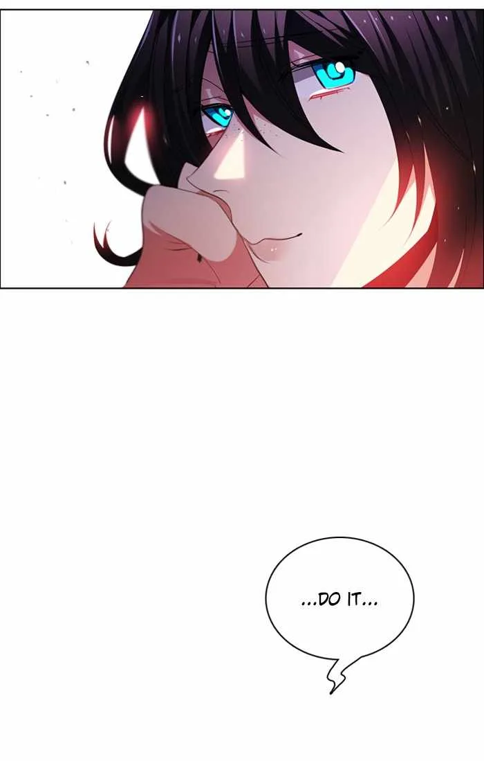 Zero Game Chapter 127 page 13