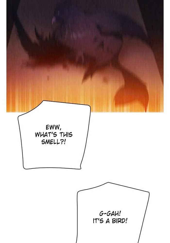 Zero Game Chapter 127 page 6
