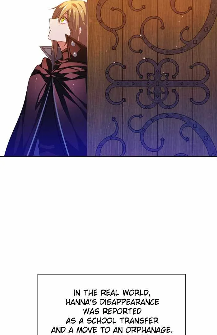 Zero Game Chapter 127 page 32
