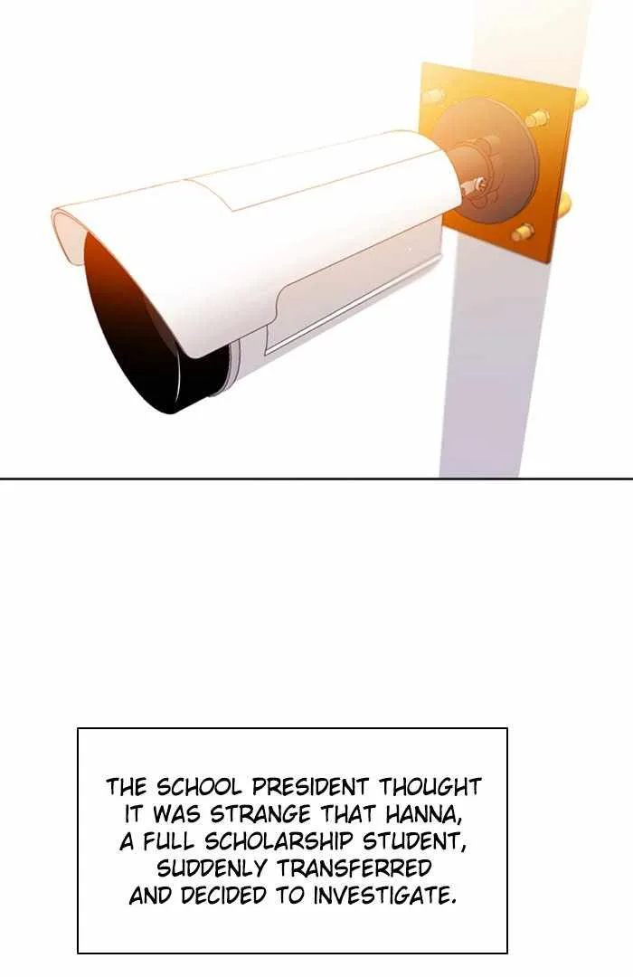 Zero Game Chapter 127 page 36