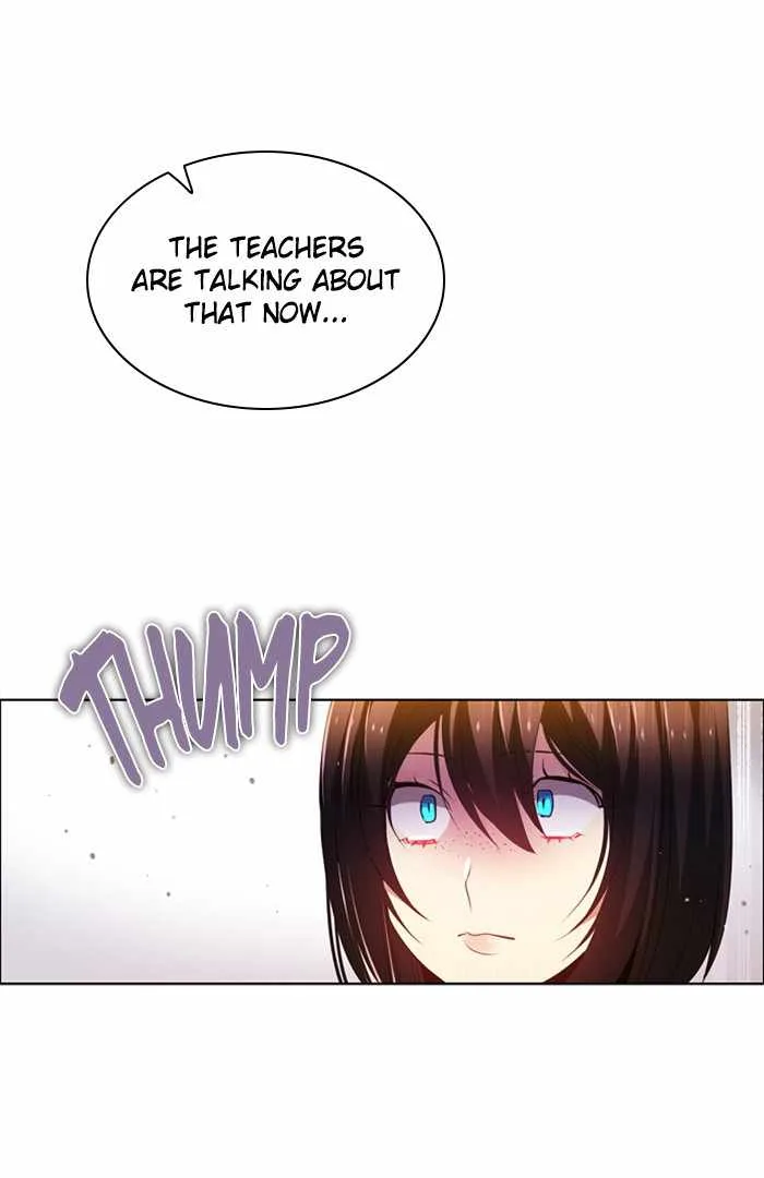 Zero Game Chapter 127 page 42