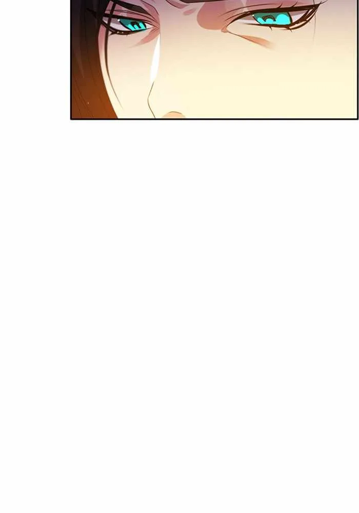 Zero Game Chapter 127 page 39