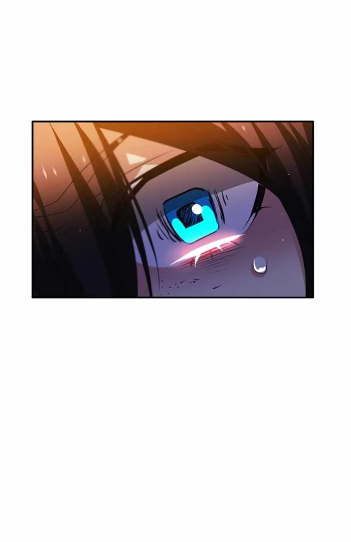 Zero Game Chapter 127 page 48