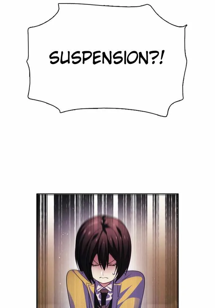 Zero Game Chapter 127 page 49