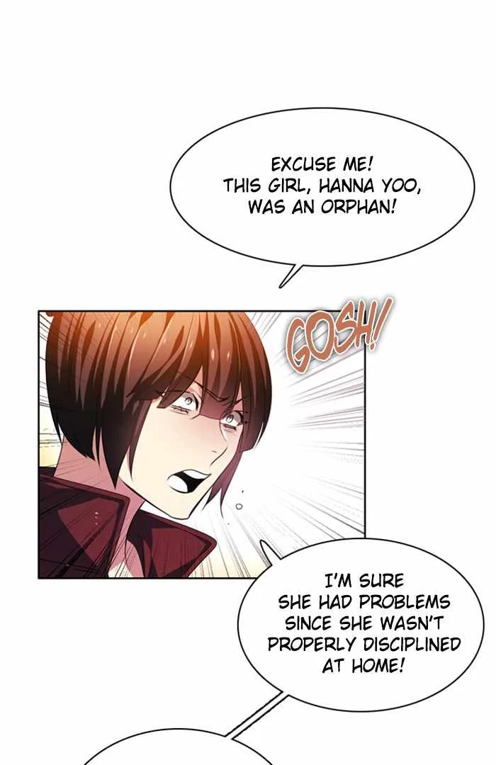 Zero Game Chapter 127 page 52