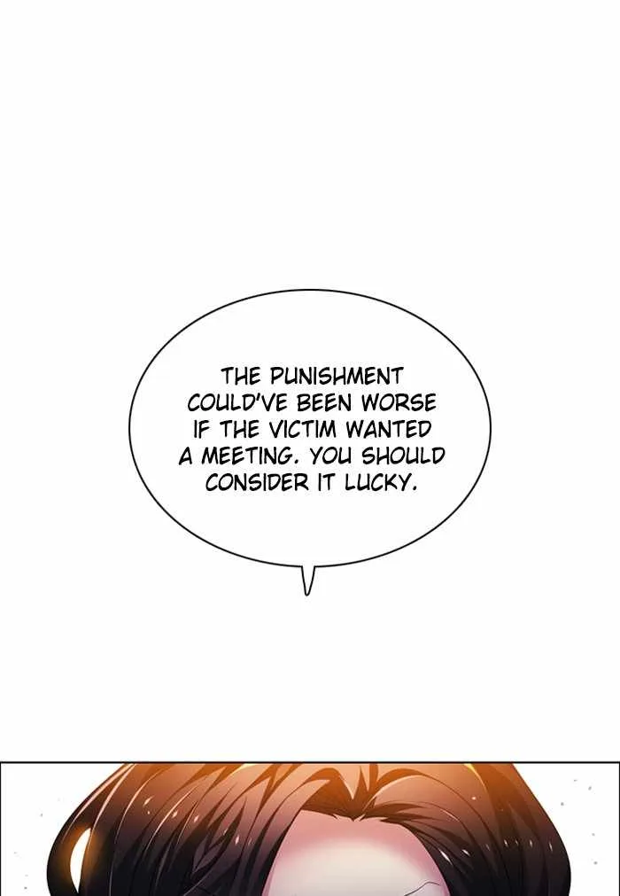 Zero Game Chapter 127 page 55