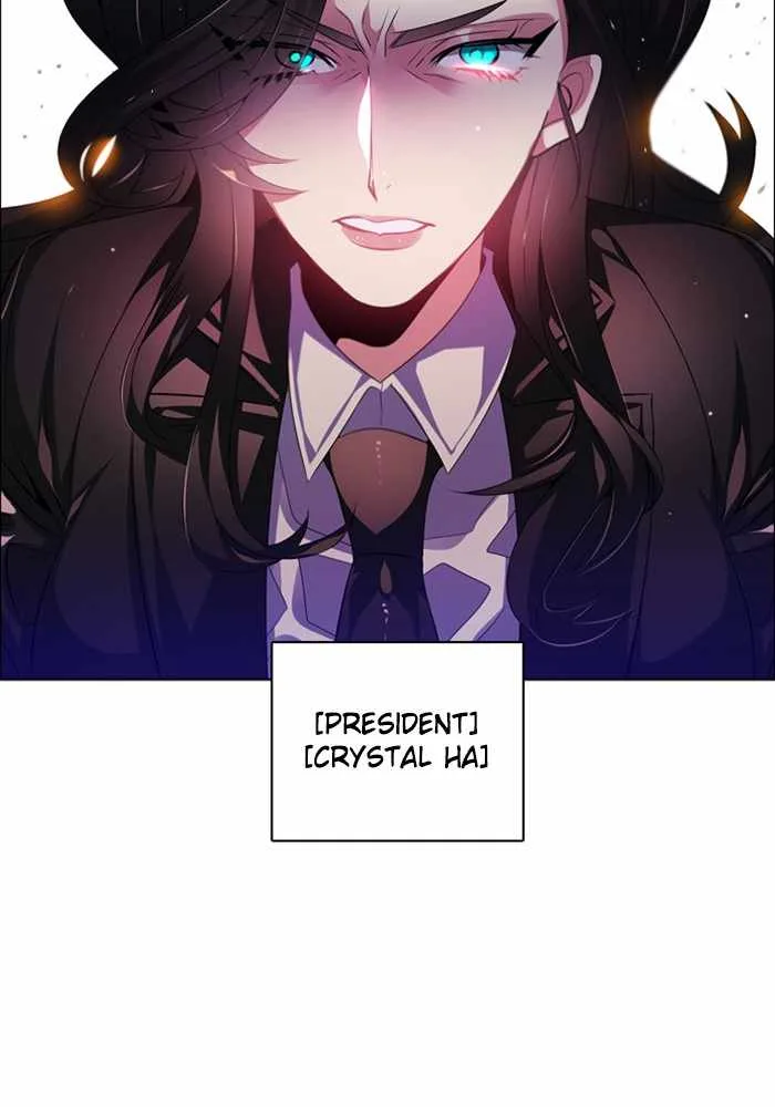 Zero Game Chapter 127 page 56