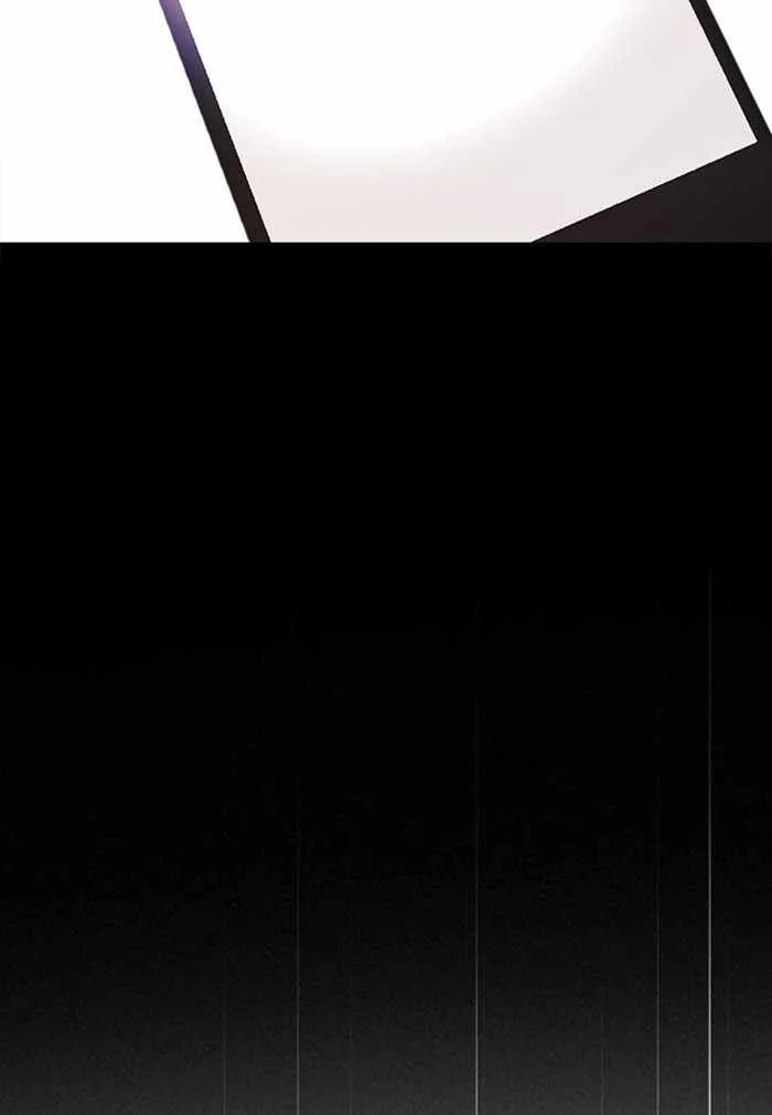 Zero Game Chapter 127 page 67