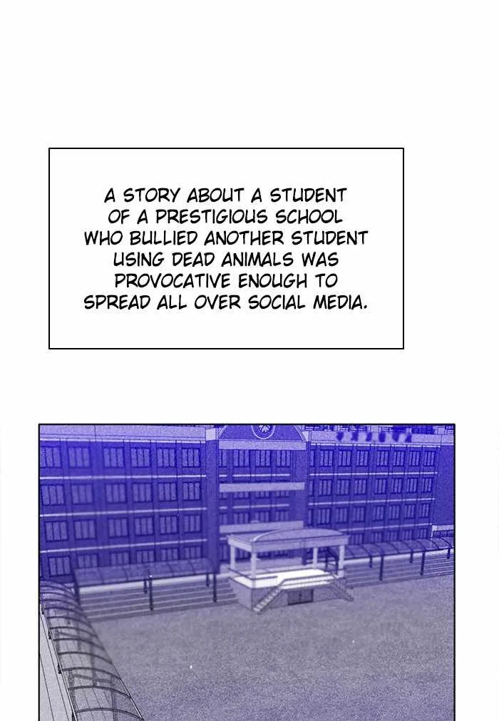 Zero Game Chapter 127 page 57