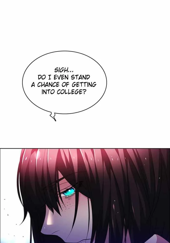 Zero Game Chapter 127 page 62