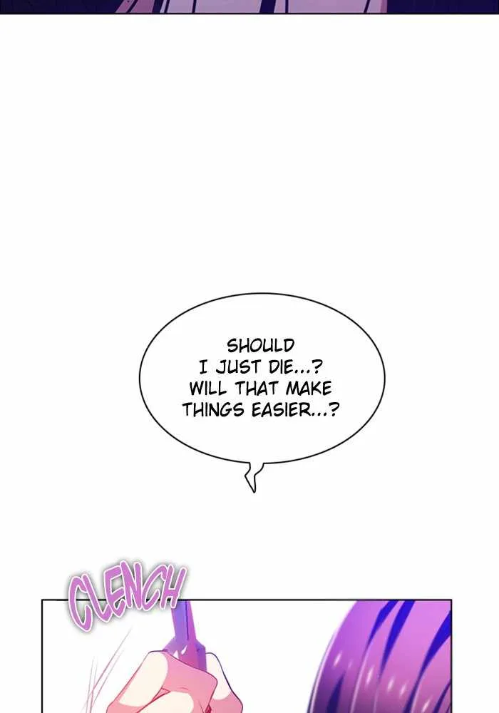Zero Game Chapter 127 page 64