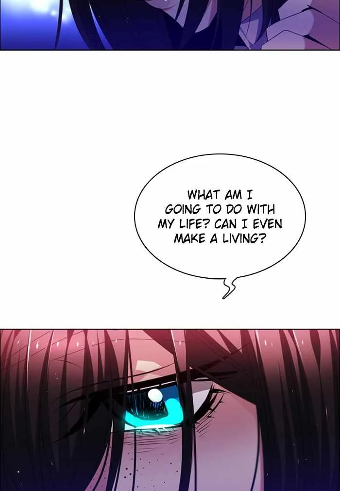 Zero Game Chapter 127 page 63