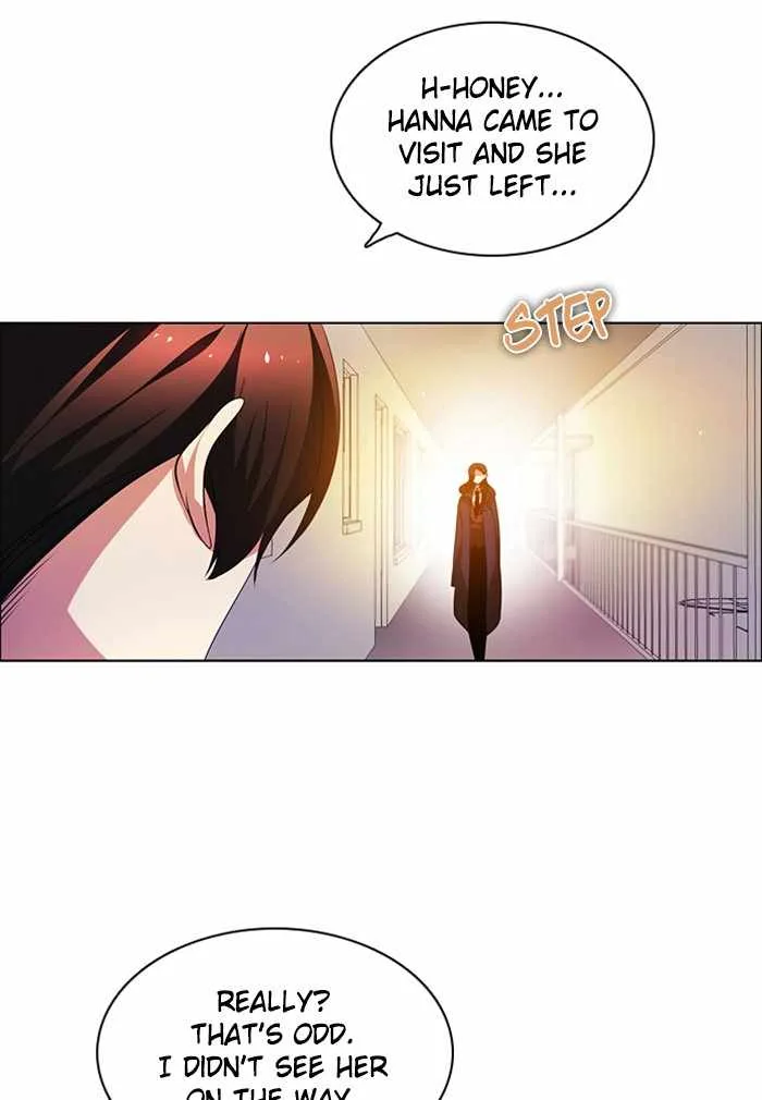 Zero Game Chapter 127 page 69