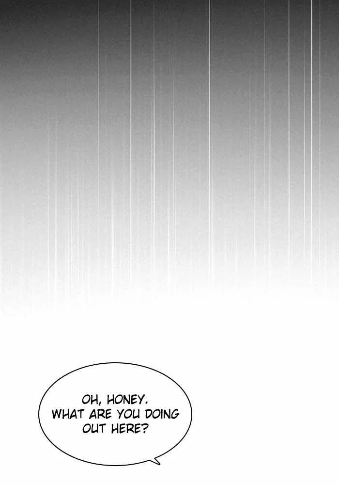 Zero Game Chapter 127 page 68