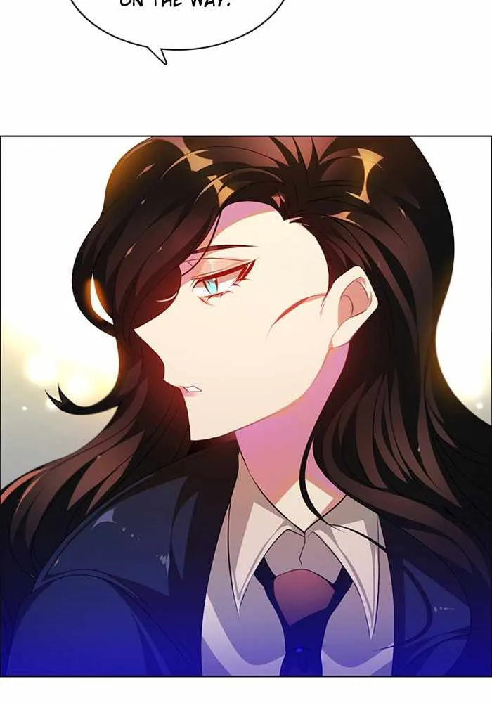 Zero Game Chapter 127 page 70