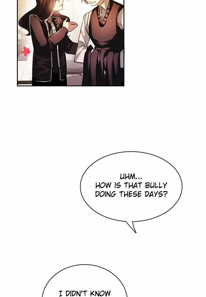 Zero Game Chapter 127 page 75