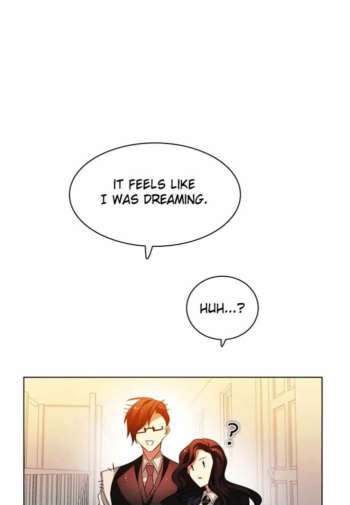 Zero Game Chapter 127 page 71