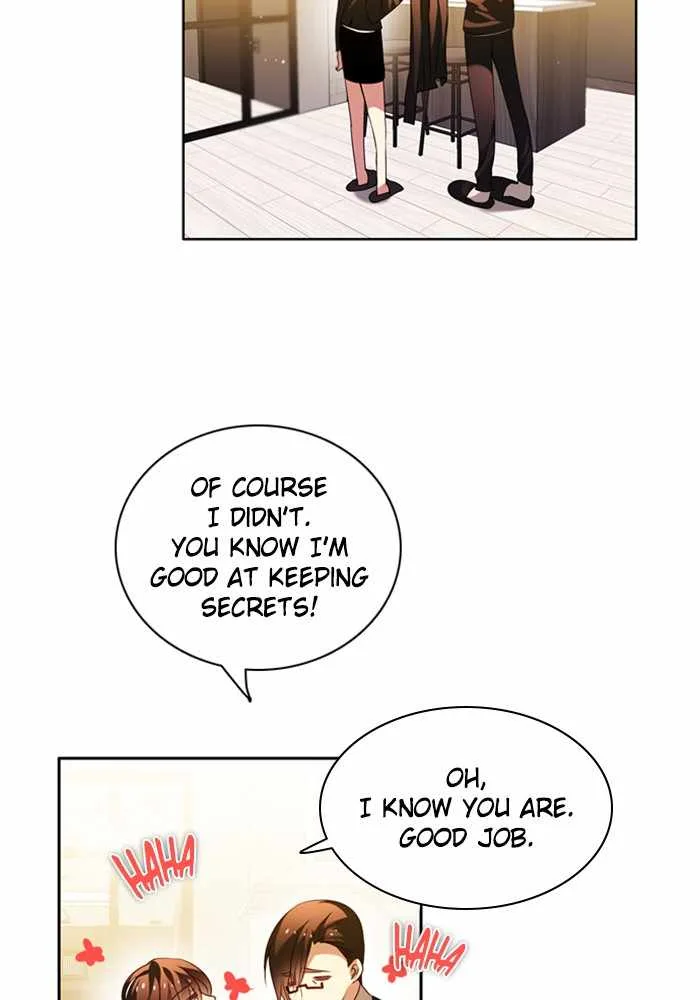 Zero Game Chapter 127 page 74