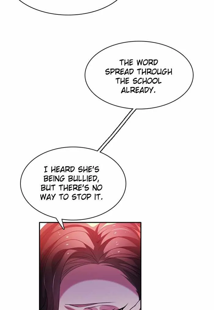 Zero Game Chapter 127 page 77