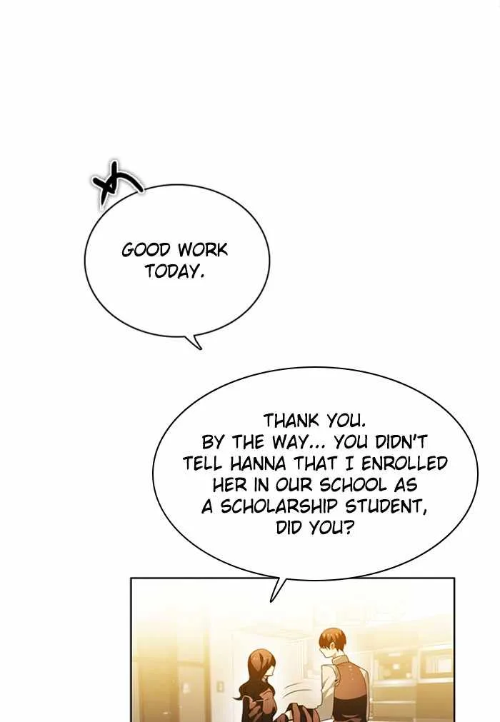 Zero Game Chapter 127 page 73