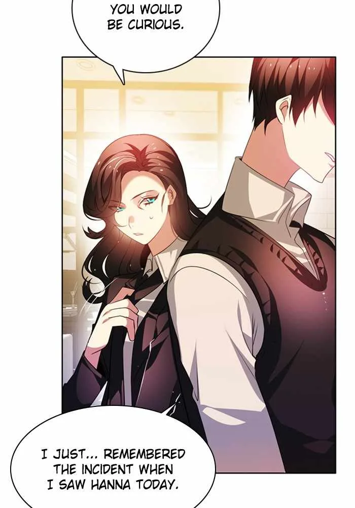 Zero Game Chapter 127 page 76
