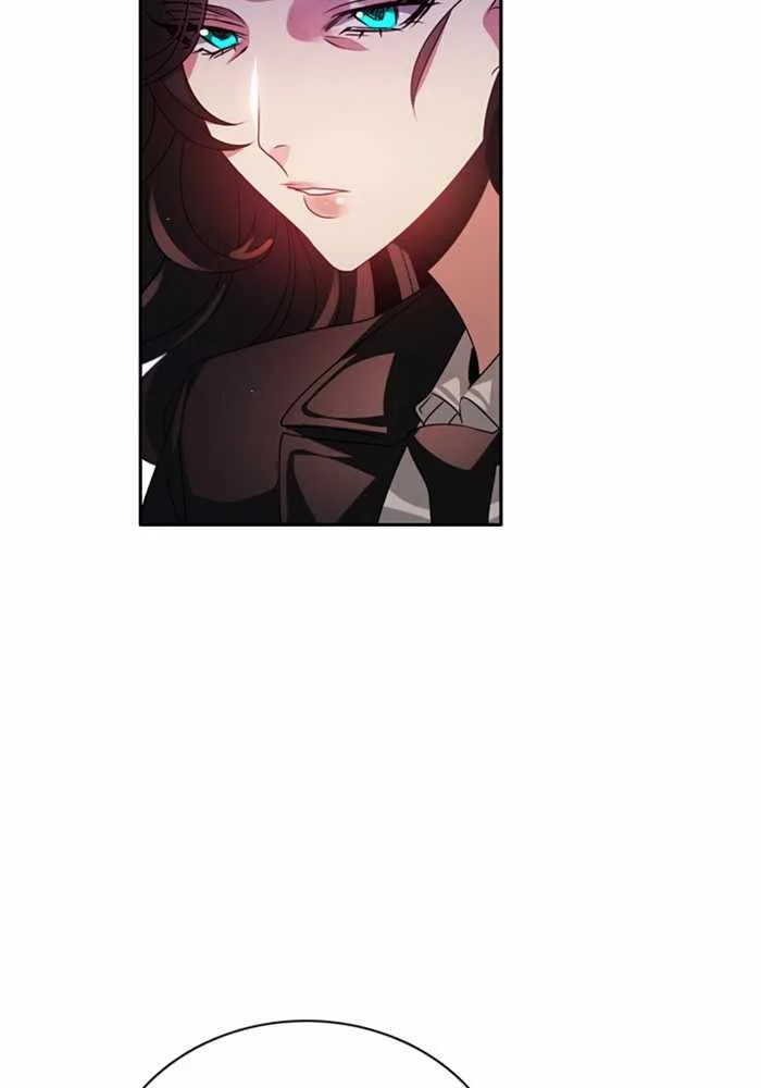 Zero Game Chapter 127 page 78