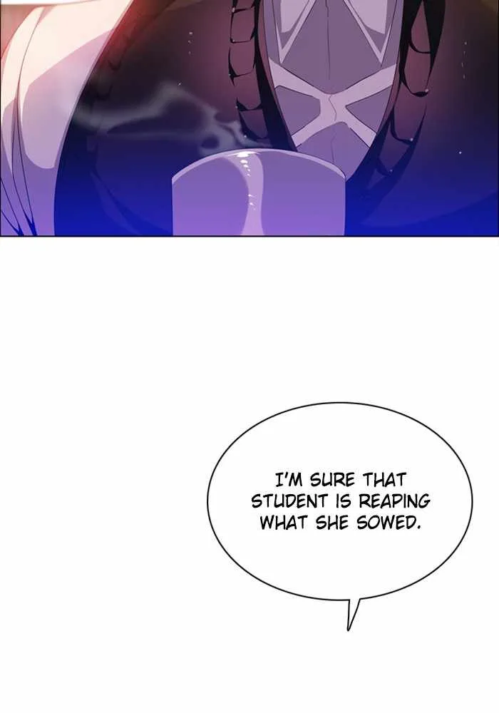 Zero Game Chapter 127 page 80