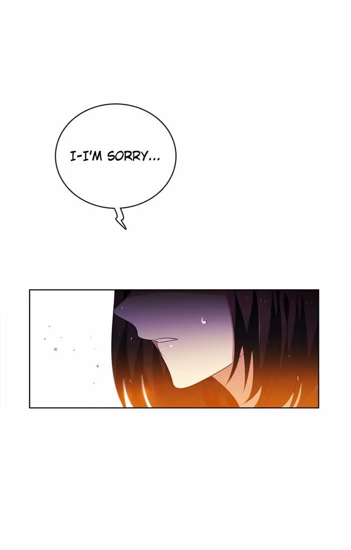 Zero Game Chapter 127 page 84