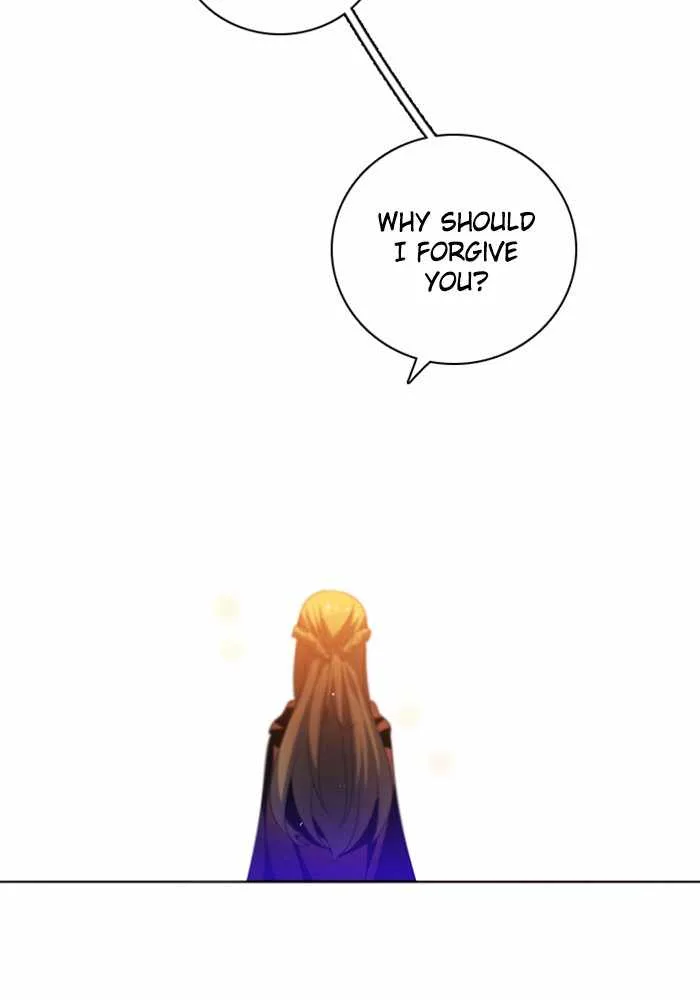 Zero Game Chapter 127 page 89