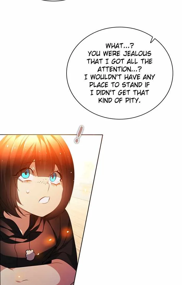 Zero Game Chapter 127 page 92