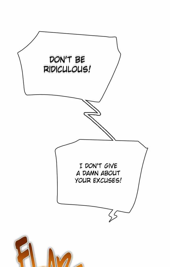 Zero Game Chapter 127 page 90