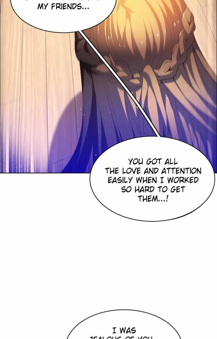 Zero Game Chapter 127 page 86