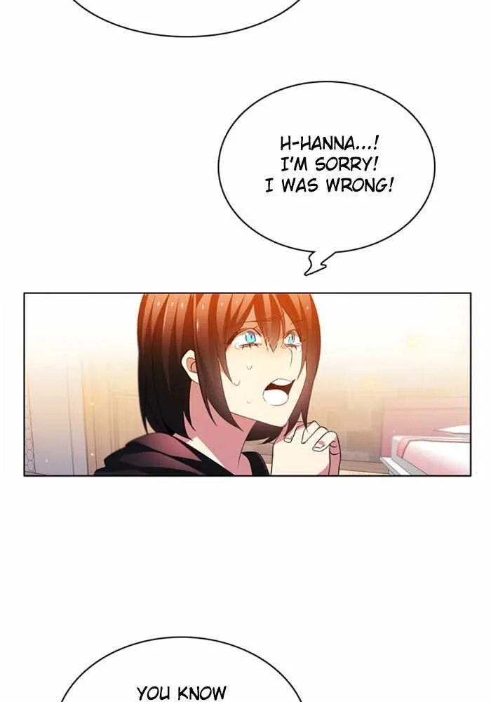 Zero Game Chapter 127 page 95