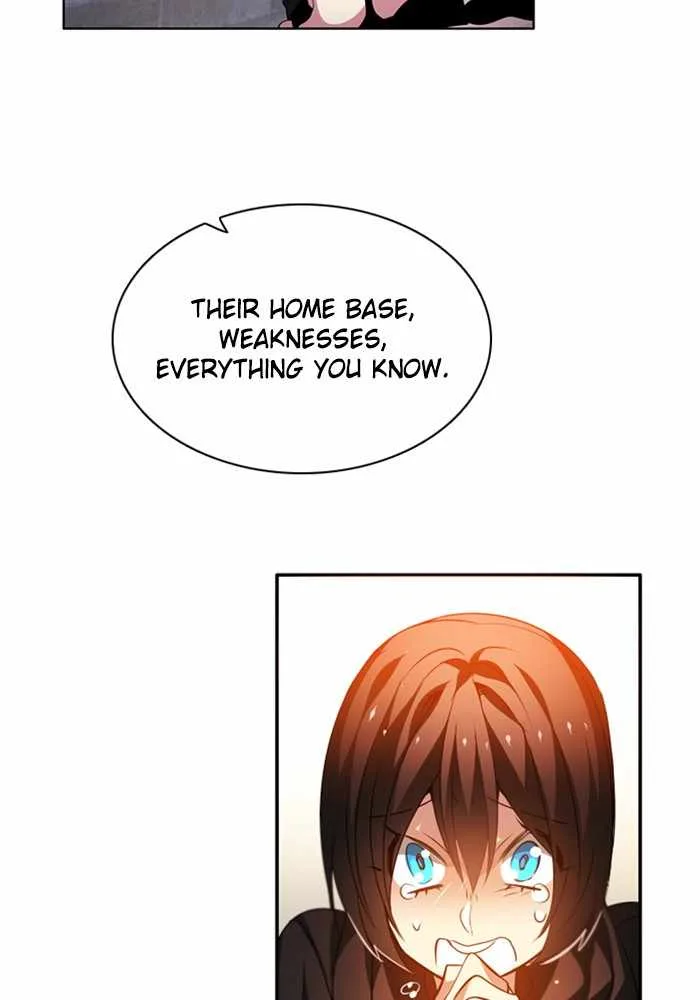 Zero Game Chapter 127 page 97