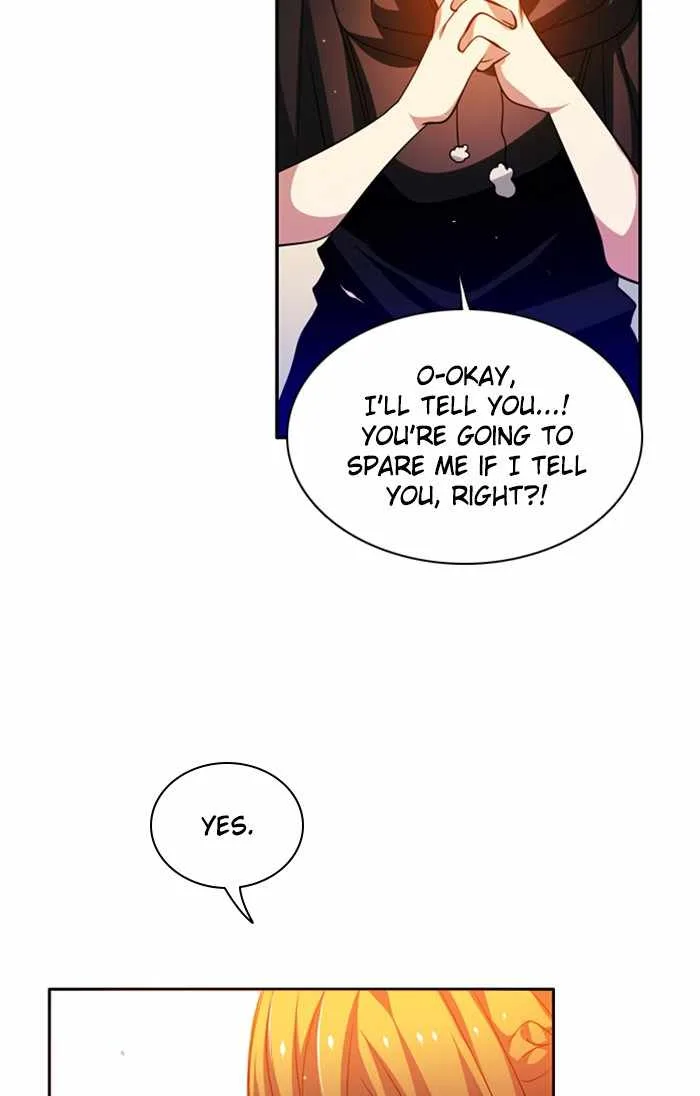 Zero Game Chapter 127 page 98