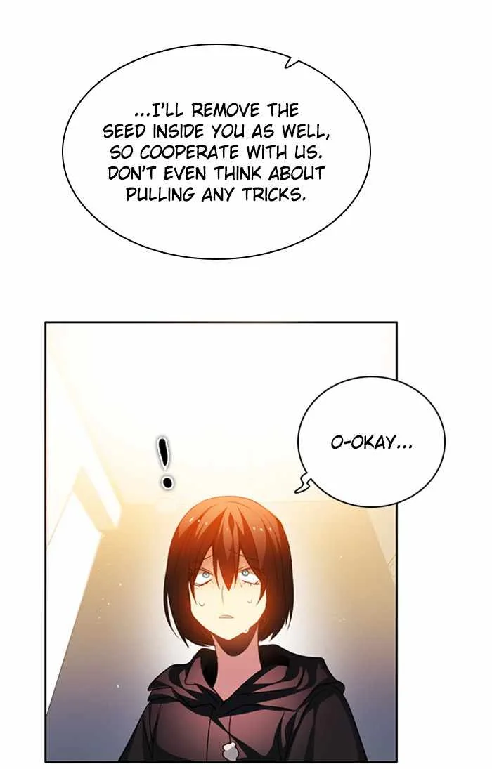 Zero Game Chapter 127 page 102