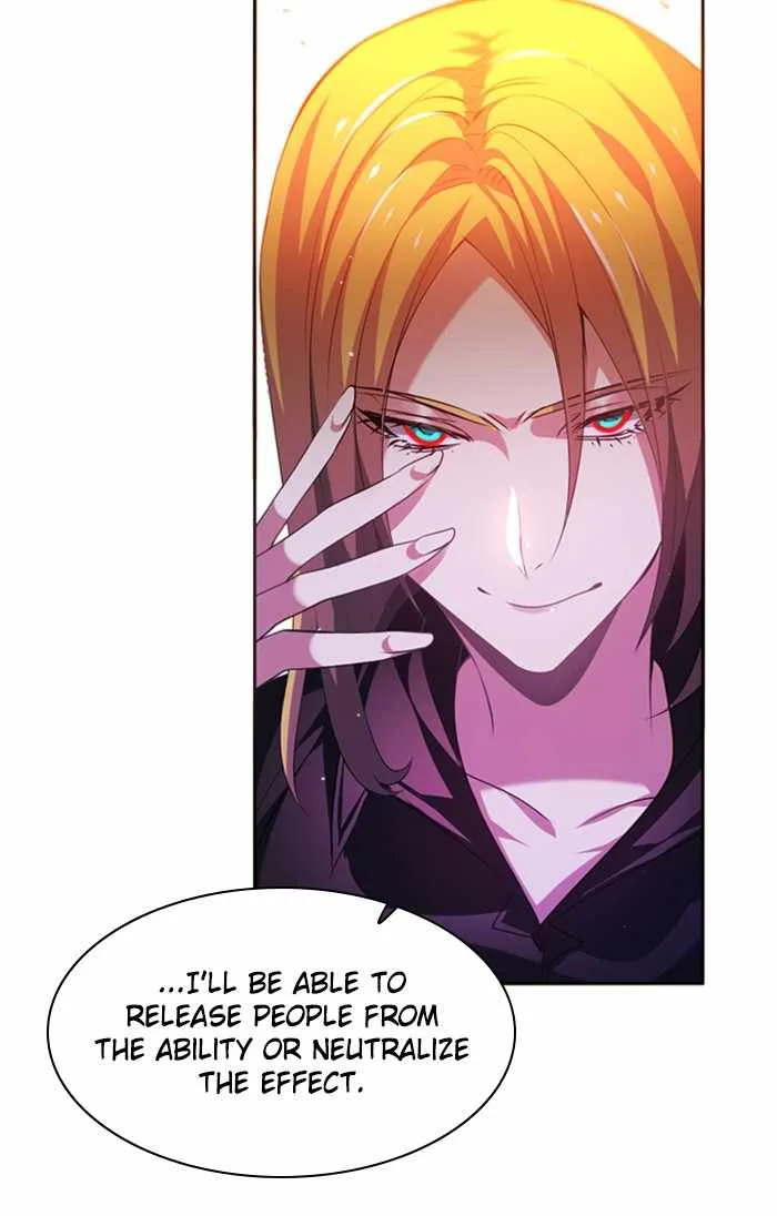 Zero Game Chapter 127 page 100